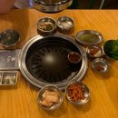 문스테이 함덕 이미지