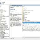 [기타] Windows Defender 끄기(by FoxCG) 이미지