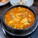 부원복어 | 경산 사동,수가성순두부전문점 솔직 후기 남겨요.