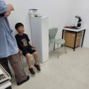 센트럴아이안과의원 이미지