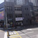 완산-149 이미지