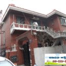 신월동129 이미지