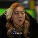 인계삼성(아) 이미지