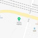 부강1리마을회관 이미지