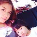 등대목욕탕 이미지