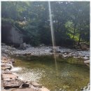 서당골사랑방 이미지