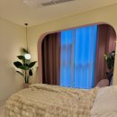 올리버 스테이 이미지