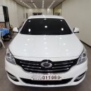 픽스모터스 이미지