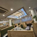 경기도 수원시 팔달구 권광로285번길 이미지