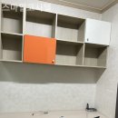 스마일고시텔