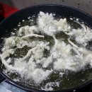 이화항외과의원 이미지