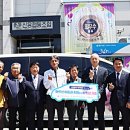 홍성의료복지사회적협동조합