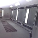 두원현대서비스 이미지