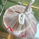 동대문엽기떡뽁이 포천점 | 포천 신읍동 1인야식배달 동대문엽기떡볶이에서 매운국물닭발을