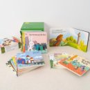 키즈시네마 10월 이미지