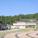 창평권역농촌체험휴양마을 | 완도여행 으뜸촌 신학리 농촌체험휴양마을 숙박부터 만들기 체험까지!