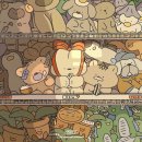 샵인 | 서울 일일공칠 귀여운 목동소품샵 방문 내돈내산 솔직후기