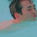 아,귀여워 이미지