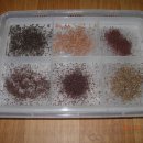 겨자씨 1농장 이미지