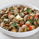 물고기삼촌 이미지