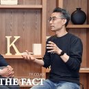 퍼플엠 - 남구 신선로 365 | 퍼플엠