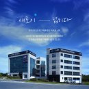 서울삼성안과의원 이미지