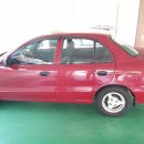 동일종합카센타 이미지