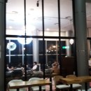 클라우드커피숍 이미지