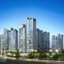 코오롱(아) 이미지