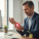 문산중앙병원 이미지