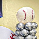 가동초등학교 이미지