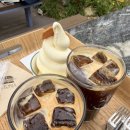 꽃마을가든