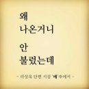 쭈꾸미달인 - 제주시 화삼로 89 | 쭈꾸미달인