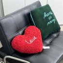 네일예쁨 이미지