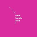 대성안경 이미지