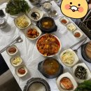 봉구스밥버거본원한양점 | 전북신용보증재단(정읍지점) 직무체험 6주차 후기