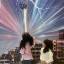 현대울산베네통 | 아이와함께 : 10월연휴 가을여행, 현대의 도시 울산현대라한호텔후기