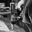 스위스동물병원 이미지