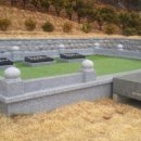 (유)무안골재 이미지