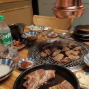덤드림 송현점 | 안동 돼지갈비 맛집 덤드림 가족모임 룸식당