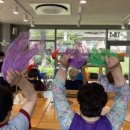 쌈지경로당 이미지