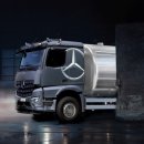 2020-주155 이미지