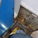 수원힐요양병원 이미지