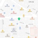 사직산노래연습장 이미지