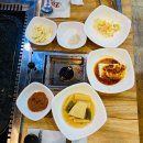 [서울 양재동]돈솔마루 생삼겹살 맛집 회식장소 추천