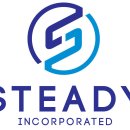 초곡스크린골프 이미지