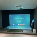 VIP스크린골프존