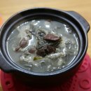 시장정육점 이미지