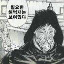 티아그