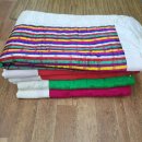 원앙세탁 이미지